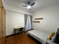 Glendale Park (D23), Condominium #583989151